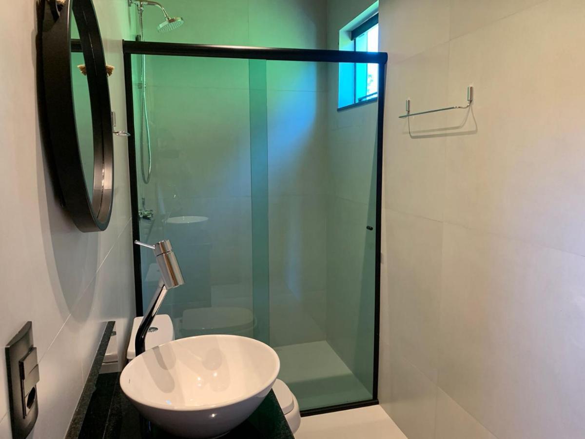 Holiday home Refugio De Altitude - Centro *